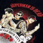 Free play online Superman Is Dead (SID) - MP3 Songs | Music + Lyric APK Free play online Superman Is Dead (SID) - MP3 Songs | Music + Lyric APK